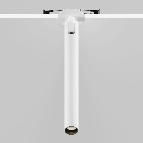 Встраиваемый светильник Technical C141RS-L300-6W3K-W Встраиваемый светильник Technical C141RS-L300-6W3K-W