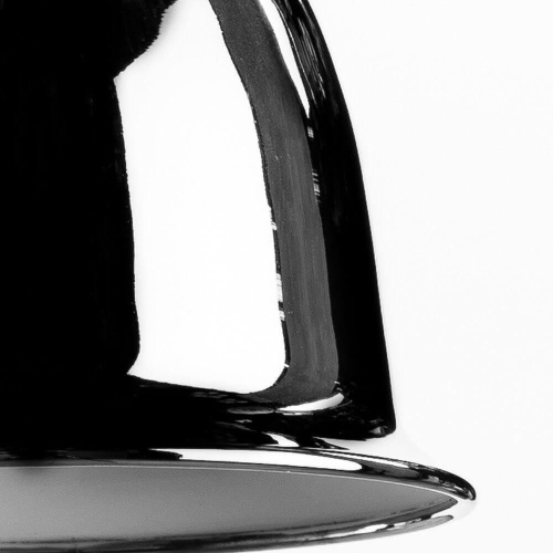 Спот Arte Lamp Campana A9557AP-1CC Спот Arte Lamp Campana A9557AP-1CC