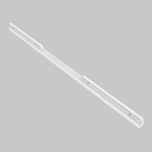 Трековый светильник Technical TR030-4-30WTW-DSZ-W Трековый светильник Technical TR030-4-30WTW-DSZ-W