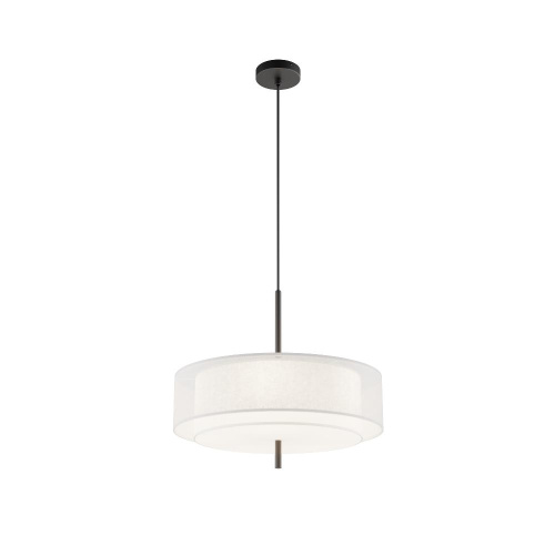Подвесной светильник Maytoni MOD613PL-05W1 Подвесной светильник Maytoni MOD613PL-05W1
