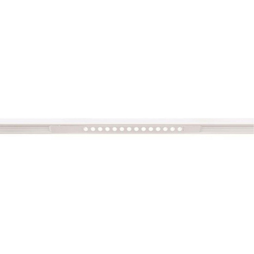 Трековый светодиодный светильник Arte Lamp Optima A7286PL-1WH Трековый светодиодный светильник Arte Lamp Optima A7286PL-1WH