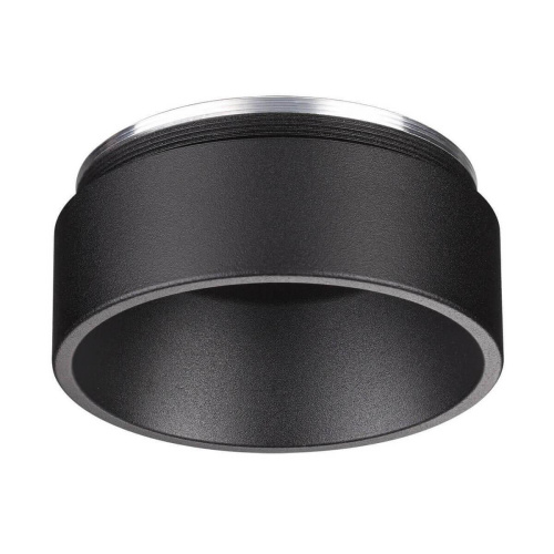 Кольцо декоративное Novotech Legio 370511 Кольцо декоративное Novotech Legio 370511