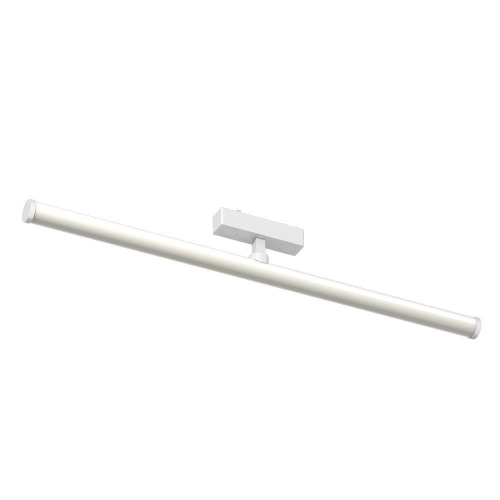 Трековый светильник Aployt Magnetic track 48 APL.0121.10.20 Трековый светильник Aployt Magnetic track 48 APL.0121.10.20