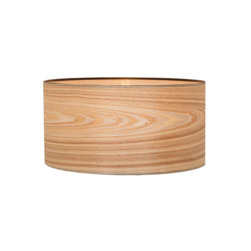 Торшер Loft IT Nordic 1700-FWH+LW Торшер Loft IT Nordic 1700-FWH+LW