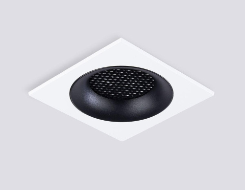 Встраиваемый светильник Ambrella Light Techno Spot Standard Tech TN102727 Встраиваемый светильник Ambrella Light Techno Spot Standard Tech TN102727