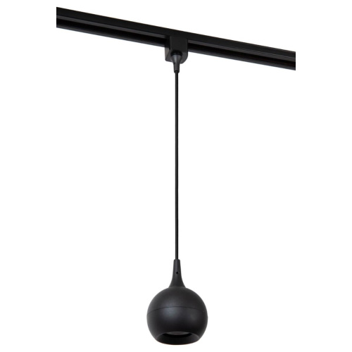 Трековый светильник Lucide FAVORI 09956/01/30 Трековый светильник Lucide FAVORI 09956/01/30