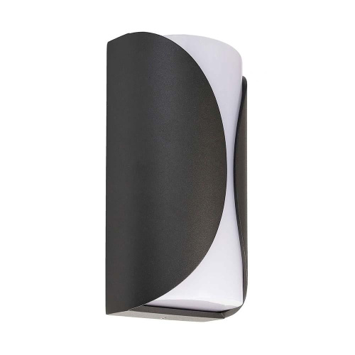 Настенный светильник Deko-Light Grumium round II 620129 Настенный светильник Deko-Light Grumium round II 620129