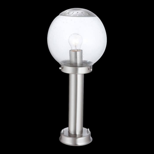 Уличный светильник Globo Bowle II 3181 Уличный светильник Globo Bowle II 3181