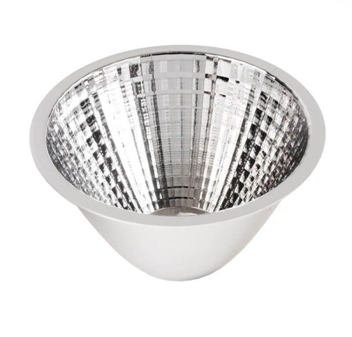 Отражатель Deko-Light 20° Reflector Luna 20/30 930196 Отражатель Deko-Light 20° Reflector Luna 20/30 930196