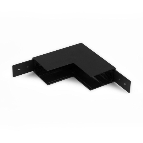 Коннектор L-образный внутренний Elektrostandard Slim Magnetic 85091/00 a057206 Коннектор L-образный внутренний Elektrostandard Slim Magnetic 85091/00 a057206