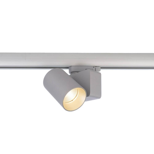 Трековый светильник Deko-Light Nihal Mini 707054 Трековый светильник Deko-Light Nihal Mini 707054