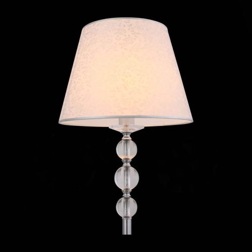 Торшер ST Luce Aumentato SL176.105.01 Торшер ST Luce Aumentato SL176.105.01