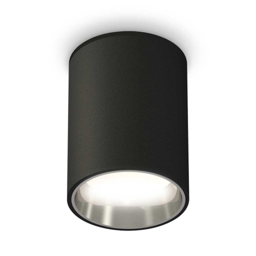 Комплект потолочного светильника Ambrella light Techno Spot XC (C6313, N6112) XS6313022 Комплект потолочного светильника Ambrella light Techno Spot XC (C6313, N6112) XS6313022