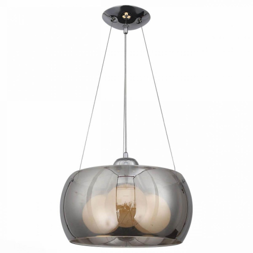 Подвесной светильник ST Luce Uovo SL512.723.03 Подвесной светильник ST Luce Uovo SL512.723.03