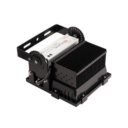 Прожектор светодиодный SLV Disos 100W 3000K 1000806 Прожектор светодиодный SLV Disos 100W 3000K 1000806