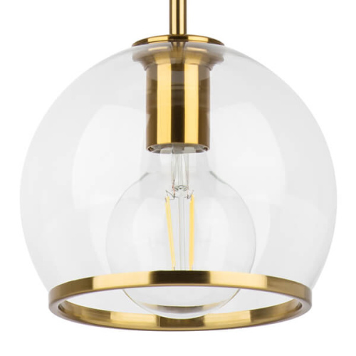 Подвесной светильник Lightstar Sferico 729011 Подвесной светильник Lightstar Sferico 729011