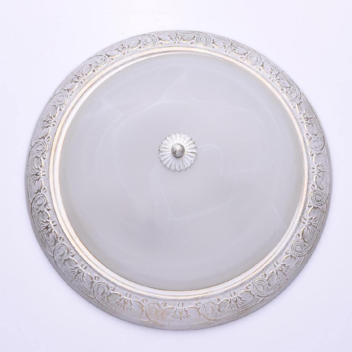 Потолочный светильник MW-Light Ариадна 12 450013703 Потолочный светильник MW-Light Ариадна 12 450013703
