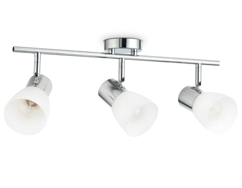 Спот Ambrella light Traditional TR3965 Спот Ambrella light Traditional TR3965