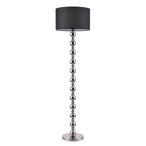 Торшер Lumion Neoclassi Navila 8079/1F Торшер Lumion Neoclassi Navila 8079/1F