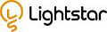 Lightstar