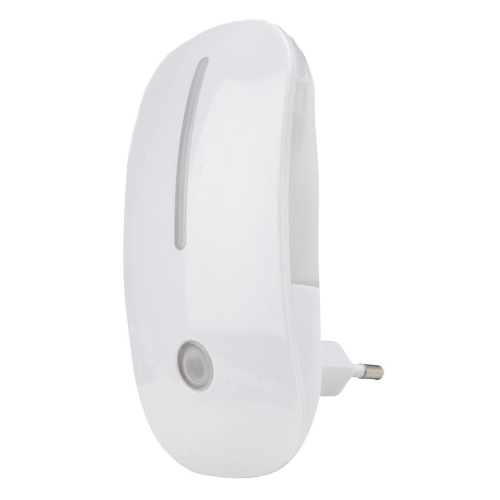 Светильник-ночник Uniel DTL-318 Сказка/White/Sensor UL-00007056 Светильник-ночник Uniel DTL-318 Сказка/White/Sensor UL-00007056