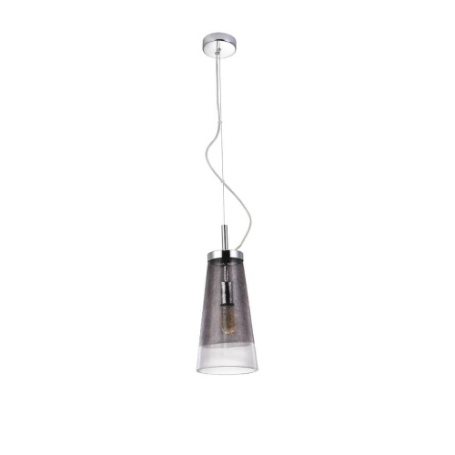 Подвесной светильник Vele Luce Avoria VL5212P11 Подвесной светильник Vele Luce Avoria VL5212P11