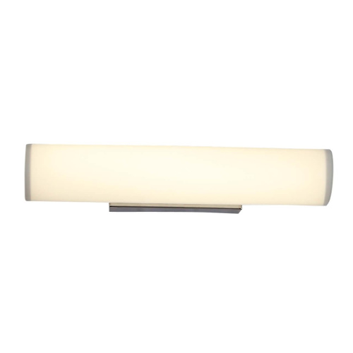 Подсветка для зеркал ST Luce Bacheta SL439.501.01 Подсветка для зеркал ST Luce Bacheta SL439.501.01