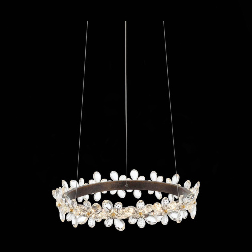 Подвесной светодиодный светильник ST Luce Forito SL408.303.01 Подвесной светодиодный светильник ST Luce Forito SL408.303.01