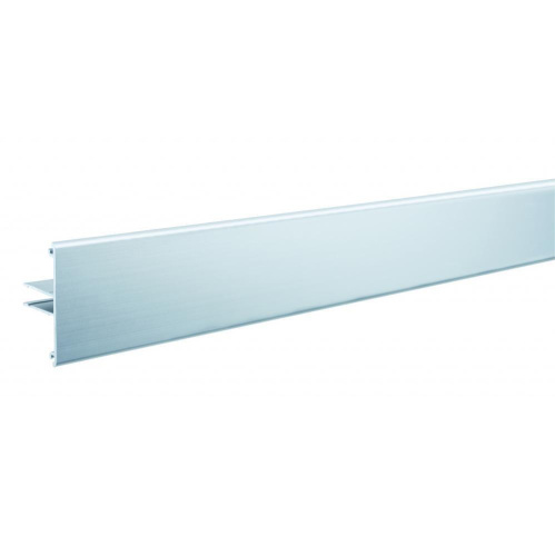 Профиль Paulmann FN Duo 70268 Профиль Paulmann FN Duo 70268