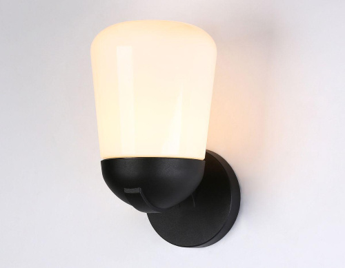 Уличный настенный светильник Ambrella light Garden ST2083 Уличный настенный светильник Ambrella light Garden ST2083
