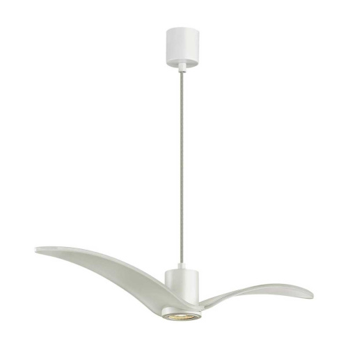 Подвесной светильник Odeon Light Pendant Birds 4904/1A Подвесной светильник Odeon Light Pendant Birds 4904/1A