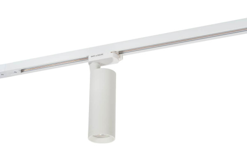 Трековый светильник Denkirs DK6204-WH Трековый светильник Denkirs DK6204-WH