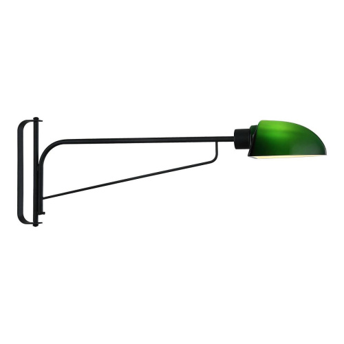 Бра Lussole LOFT Carter LSP-8865 Бра Lussole LOFT Carter LSP-8865