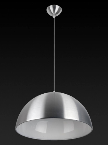 Подвесной светильник Toplight May TL4510D-01CH Подвесной светильник Toplight May TL4510D-01CH