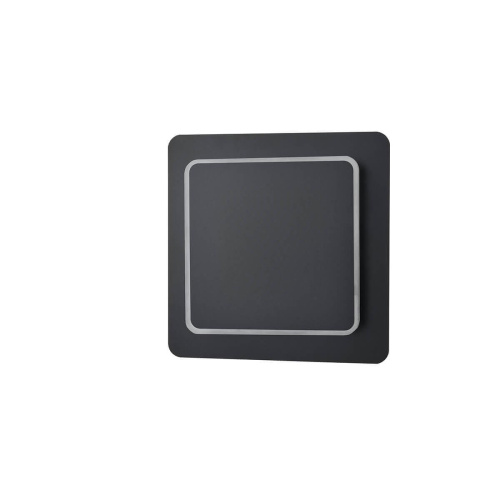 Подсветка Vele Luce Ruto VL8022W02 Подсветка Vele Luce Ruto VL8022W02