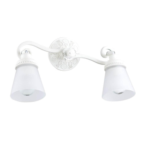 Спот Maytoni Mia SP564-CW-02-W Спот Maytoni Mia SP564-CW-02-W