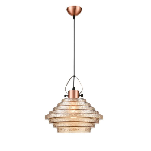 Подвесной светильник Vele Luce Genio VL5404P21 Подвесной светильник Vele Luce Genio VL5404P21
