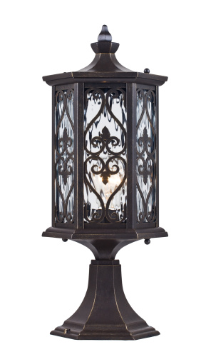 Ландшафтный светильник Outdoor S102-46-31-R Ландшафтный светильник Outdoor S102-46-31-R