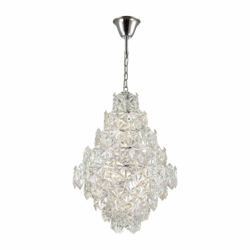 Подвесной светильник Odeon Light Modern Talerti 4923/10A Подвесной светильник Odeon Light Modern Talerti 4923/10A