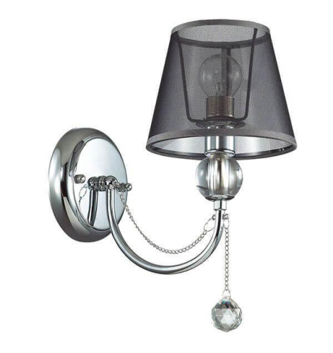 Бра Lumion Comfi Asanta 3228/1W Бра Lumion Comfi Asanta 3228/1W