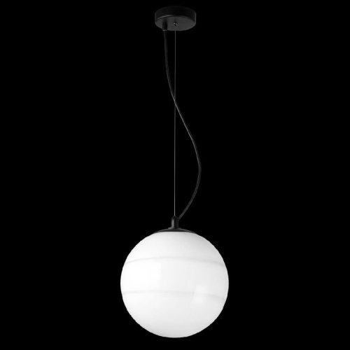 Подвесной светильник Lightstar Dissimo 803116 Подвесной светильник Lightstar Dissimo 803116