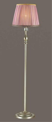 Торшер Odeon Light Gaellori 3393/1F Торшер Odeon Light Gaellori 3393/1F