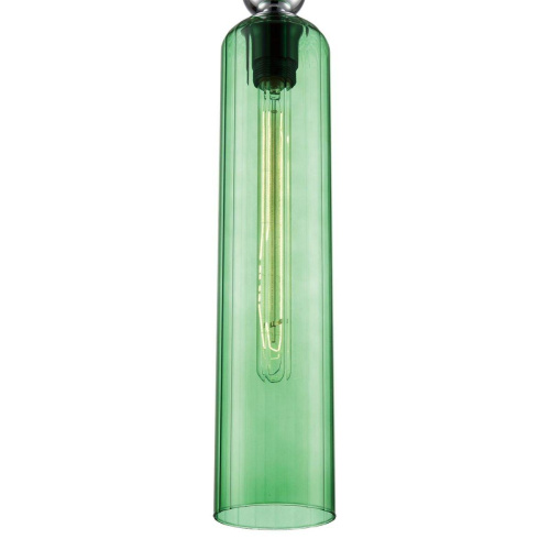 Подвесной светильник Lumion Moderni Lorenzo 8064/1A Подвесной светильник Lumion Moderni Lorenzo 8064/1A