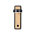 Бра Lumion Ledio Leland 5631/5WL