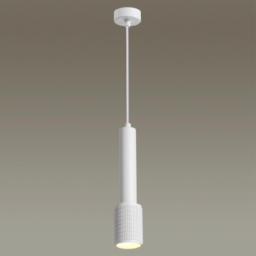Подвесной светильник Odeon Light Mehari 4239/1 Подвесной светильник Odeon Light Mehari 4239/1