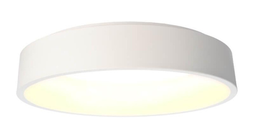 Потолочный светильник Deko-Light Sculptoris 60 348105 Потолочный светильник Deko-Light Sculptoris 60 348105