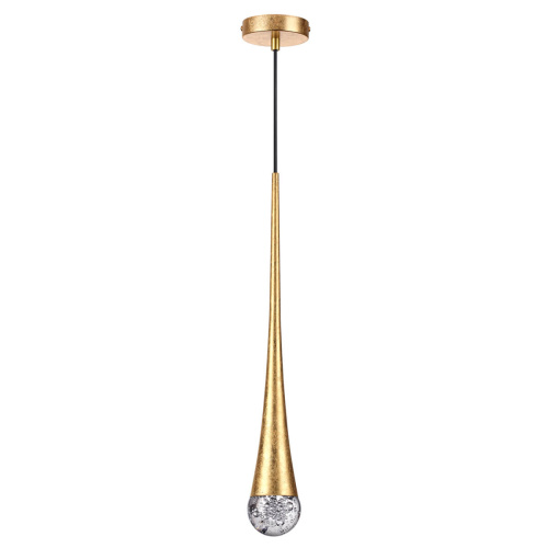Подвесной светильник Odeon Light Gota 4278/1 Подвесной светильник Odeon Light Gota 4278/1