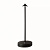 Настольная лампа Kink Light Кальми 07209-T,19