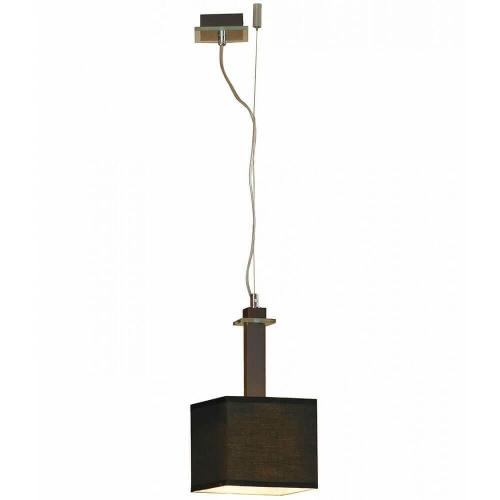 Подвесной светильник Lussole Montone LSF-2586-01 Подвесной светильник Lussole Montone LSF-2586-01