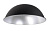Рефлектор Deko-Light Reflector 90° for Ainara 930151